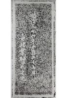 藏品(官幣大社臺灣神社鎮座式紀念碑年款拓本)的圖片