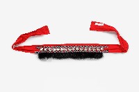 藏品(鄒族男性頭飾)的圖片