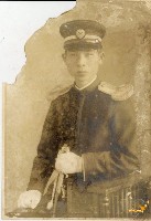 藏品(蔡秋淋文獻老照片)的圖片