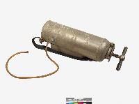 藏品(農藥噴霧器)的圖片