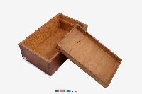 藏品(木箱)的圖片