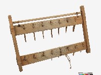 藏品(割地(鬆土器))的圖片