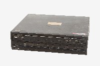 藏品(PIONEER播放器)的圖片