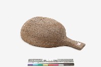 藏品(木水瓢)的圖片