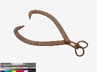 藏品(木材勾)的圖片