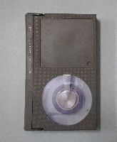 藏品(Beta錄影帶)的圖片