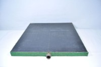 藏品(文件吸附翻拍台(黃則修製))的圖片