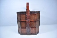 藏品(謝籃)的圖片