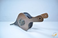 藏品(風鼓)的圖片