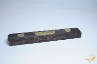 藏品(筆盒)的圖片