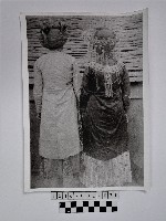 藏品(黃則修攝原住民合影照)的圖片