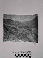 藏品(黃則修攝風景)的圖片