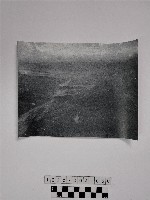 藏品(黃則修攝山脈俯瞰)的圖片