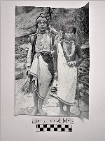 藏品(黃則修攝原住民合影照)的圖片