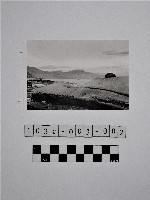 藏品(黃則修攝野柳地景)的圖片