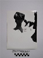 藏品(黃則修攝野柳地景蕈狀岩)的圖片