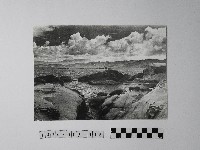 藏品(黃則修攝野柳地景)的圖片