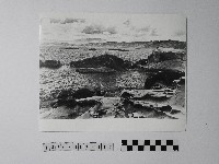 藏品(黃則修攝野柳地景)的圖片