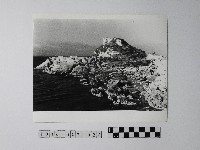 藏品(黃則修攝野柳地景)的圖片