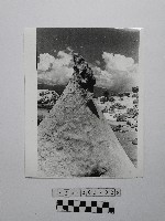 藏品(黃則修攝野柳地景)的圖片