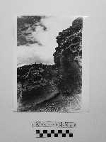 藏品(黃則修攝野柳地景)的圖片