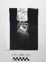 藏品(黃則修攝野柳地景)的圖片