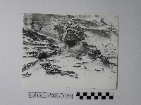 藏品(黃則修攝野柳地景)的圖片