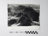 藏品(黃則修攝野柳地景)的圖片