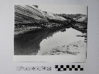 藏品(黃則修攝野柳地景)的圖片