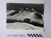 藏品(黃則修攝野柳地景仙女鞋)的圖片