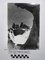 藏品(黃則修攝野柳地景)的圖片