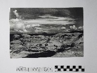 藏品(黃則修攝野柳地景)的圖片