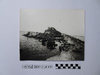 藏品(黃則修攝野柳地景)的圖片