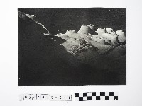 藏品(黃則修攝野柳地景燭臺石)的圖片