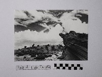 藏品(黃則修攝野柳地景)的圖片