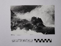 藏品(黃則修攝野柳地景)的圖片