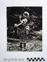 藏品(黃則修攝迎親)的圖片