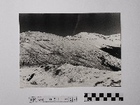 藏品(黃則修攝天路)的圖片