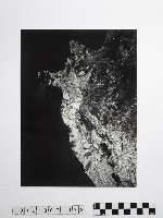 藏品(黃則修攝原石崢嶸的燕子口)的圖片