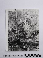 藏品(黃則修攝開山重械之入侵)的圖片