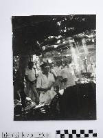 藏品(黃則修設童乩的祈禱)的圖片