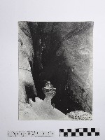 藏品(黃則修攝野柳地景)的圖片