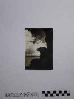 藏品(黃則修攝野柳地景)的圖片