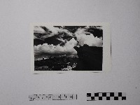 藏品(黃則修攝野柳地景)的圖片