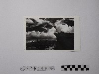 藏品(黃則修攝野柳地景)的圖片