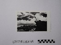 藏品(黃則修攝野柳地景)的圖片