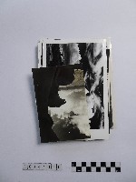 藏品(黃則修攝野柳地景系列照片)的圖片