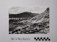 藏品(黃則修攝野柳地景)的圖片