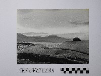 藏品(黃則修攝野柳地景)的圖片