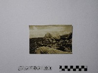 藏品(黃則修攝野柳地景)的圖片